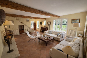 achat maison st-remy-de-provence 13210