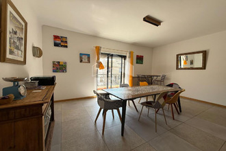 achat maison st-remy-de-provence 13210