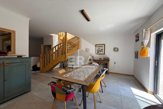 achat maison st-remy-de-provence 13210