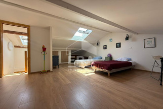 achat maison st-remy-de-provence 13210