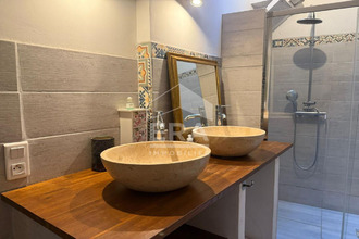 achat maison st-remy-de-provence 13210