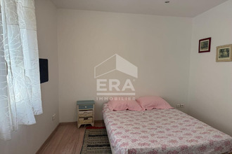 achat maison st-remy-de-provence 13210