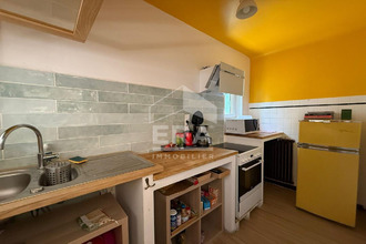 achat maison st-remy-de-provence 13210