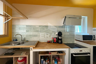 achat maison st-remy-de-provence 13210