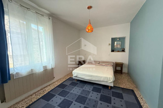 achat maison st-remy-de-provence 13210