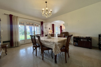 achat maison st-remy-de-provence 13210