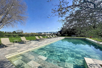 achat maison st-remy-de-provence 13210