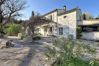 achat maison st-remy-de-provence 13210