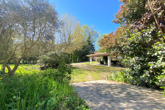 achat maison st-remy-de-provence 13210