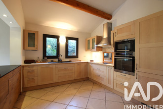 achat maison st-remy-de-provence 13210