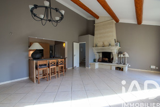 achat maison st-remy-de-provence 13210