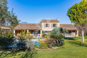achat maison st-remy-de-provence 13210