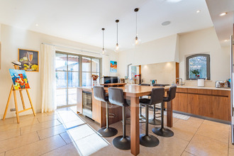 achat maison st-remy-de-provence 13210