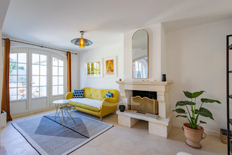 achat maison st-remy-de-provence 13210