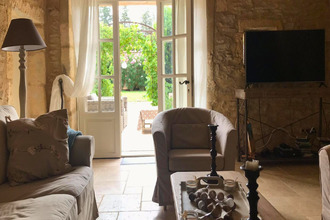 achat maison st-remy-de-provence 13210