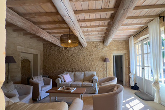 achat maison st-remy-de-provence 13210