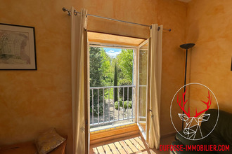 achat maison st-remy-de-provence 13210