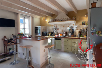 achat maison st-remy-de-provence 13210