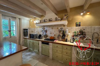 achat maison st-remy-de-provence 13210