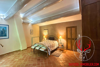 achat maison st-remy-de-provence 13210