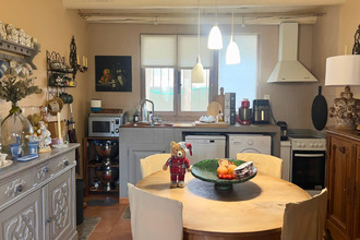 achat maison st-remy-de-provence 13210