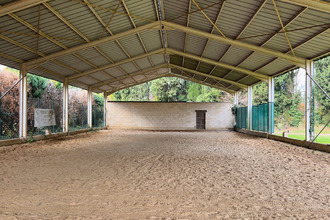 achat maison st-remy-de-provence 13210