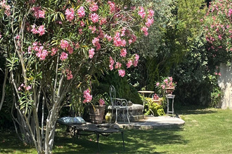 achat maison st-remy-de-provence 13210