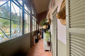 achat maison st-remy-de-provence 13210