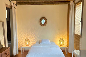 achat maison st-remy-de-provence 13210