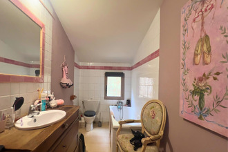 achat maison st-remy-de-provence 13210
