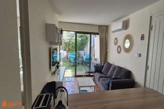 achat maison st-remy-de-provence 13210