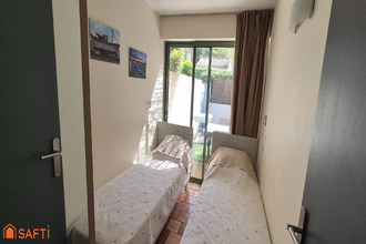 achat maison st-remy-de-provence 13210