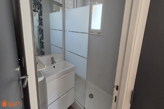 achat maison st-remy-de-provence 13210