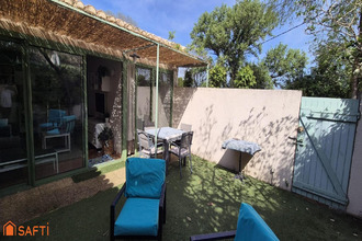 achat maison st-remy-de-provence 13210