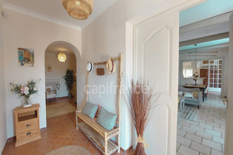achat maison st-remy-de-provence 13210