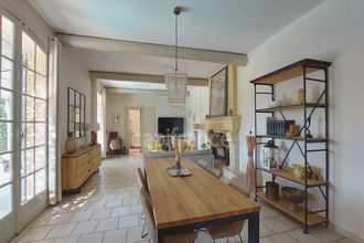 achat maison st-remy-de-provence 13210