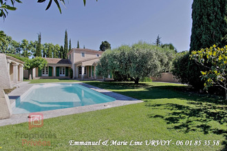 achat maison st-remy-de-provence 13210