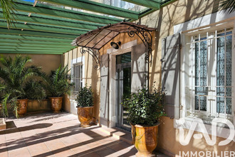 achat maison st-remy-de-provence 13210