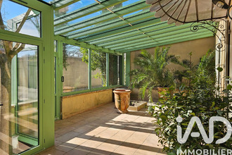 achat maison st-remy-de-provence 13210