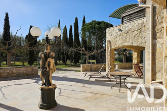 achat maison st-remy-de-provence 13210