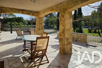 achat maison st-remy-de-provence 13210