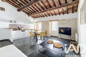 achat maison st-remy-de-provence 13210