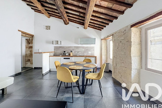 achat maison st-remy-de-provence 13210