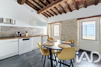 achat maison st-remy-de-provence 13210