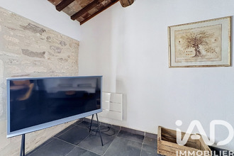 achat maison st-remy-de-provence 13210