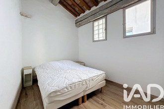 achat maison st-remy-de-provence 13210