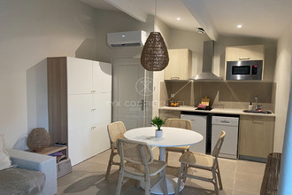 achat maison st-remy-de-provence 13210