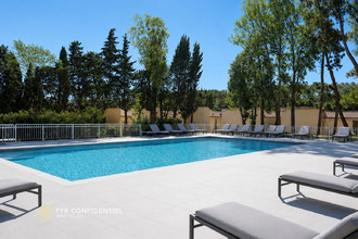 achat maison st-remy-de-provence 13210