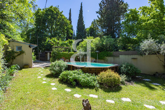 achat maison st-remy-de-provence 13210