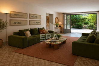 achat maison st-remy-de-provence 13210